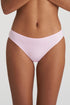 Marie Jo Color Studio Rio Briefs
